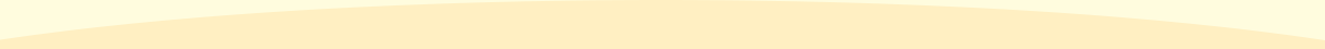 Yellow Background Shape